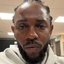Kendrick Lamar Diss (feat. Drake Drizzy) - Single