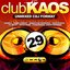 Club Kaos 29