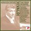 Vivaldi: The Four Seasons, Concertos