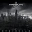 Greyscale