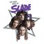 The Very Best Of Slade [Disc 1]