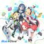 Blue Archive 2nd Anniversary (Original Soundtrack)