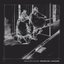 Body Mass Index (Instrumentals)