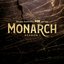 Monarch (Original Soundtrack) [Season 1, Episode 2]