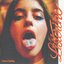 Listerine - Single