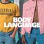 Body Language