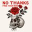 Free Your Mind