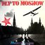 Fly To Moscow