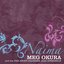 Naima