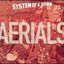 Aerials [German CD]