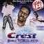 Crest - Home of the Thizz dance