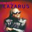 The Best Of Lazarus Kgagudi