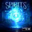 Spirits