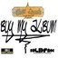 Buy My Album