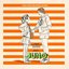 Juno: Music From The Motion Picture