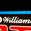 sjwilliams82 için avatar