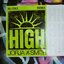 High (MJ Cole Remix)