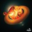 Hyperborea - Single