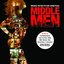 Middle Men (Original Motion Picture Soundtrack)