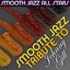 Smooth Jazz Tribute to Johnny Gill