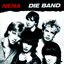 Nena-Die Band