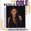 This Will Be Natalie Cole's Everlasting Love