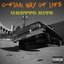 G-Funk Way of Life: Ghetto Hits