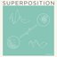 Superposition