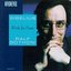 Sibelius, J.: Piano Music