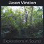 Explorations in Sound