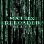 Matrix Reloaded Soundtrack