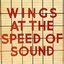 [1976.03.25] At the Speed of Sound