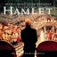 Hamlet Soundtrack