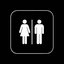 Bathroom - Single