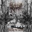 Croaking for Entrails [Explicit]