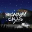 Broadway Calls