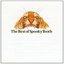 Best of Spooky Tooth