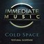 Cold Space