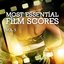 Most Essential Film Scores Vol. 3