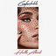 Comfortable - Single