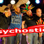 Avatar for Psychostick