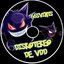 DISKOTEKEO DE VDD - Single