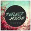 Reflect:House, Vol. 21