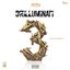 King Louie - Drilluminati 3 (God Of Drill)