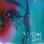 Psychos In Love [Explicit]