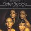 The Very Best Of Sister Sledge: 1973-1993