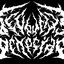 Critical Mass - EP