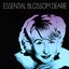 Essential Blossom Dearie (Original Recordings - Remastered)