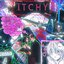 Itchy