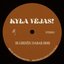 Ir Girdžiu Dabar (808) - Single